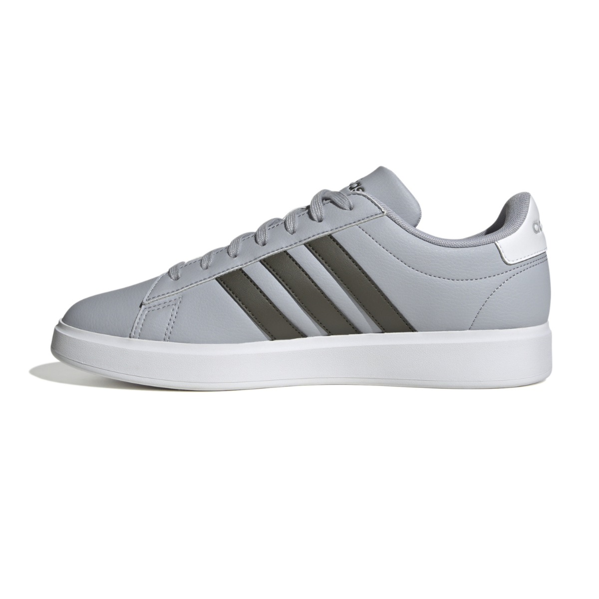 image_4a10c6d0-e62a-4e5b-bf26-882e21886716