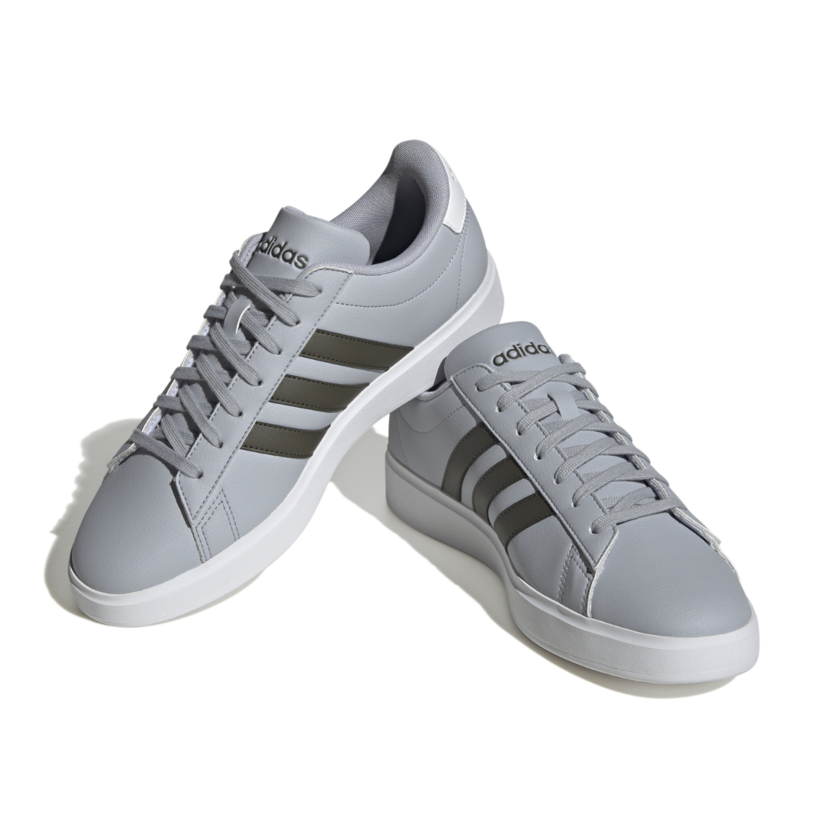 image_2def09a6-c262-4727-8d4e-c5a7b61e16b0