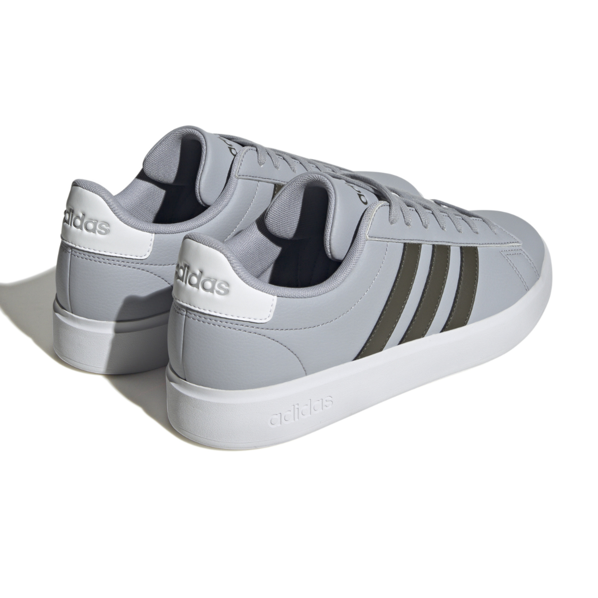 image_c0e3ec5a-183e-48b5-b7e3-692bd6032425