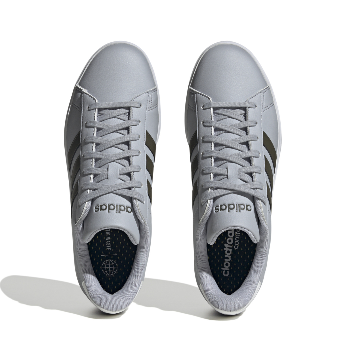 image_affa479c-e4ec-4056-9dee-37ed89752db0