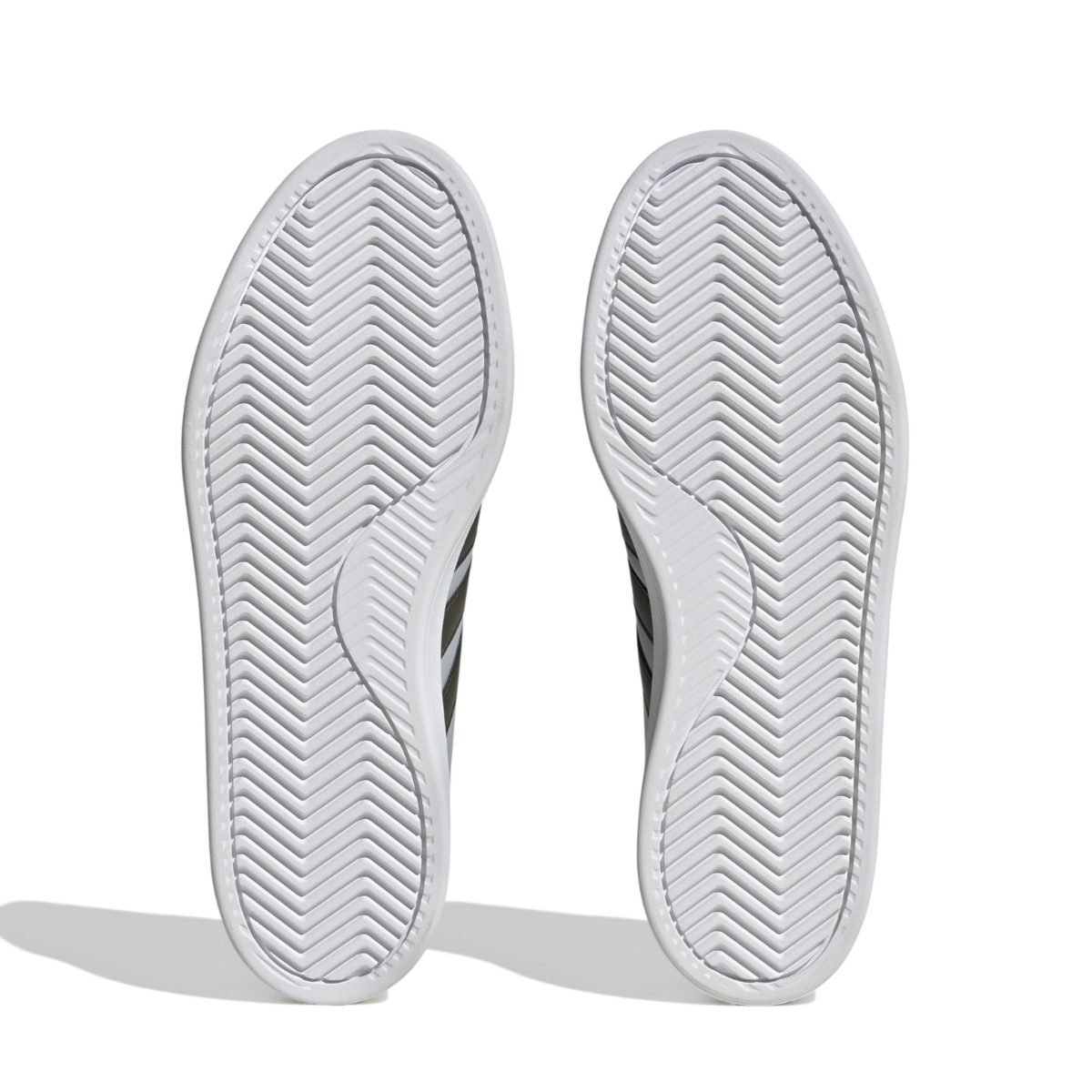 image_40ca9a05-db27-4761-977e-b0481e746829