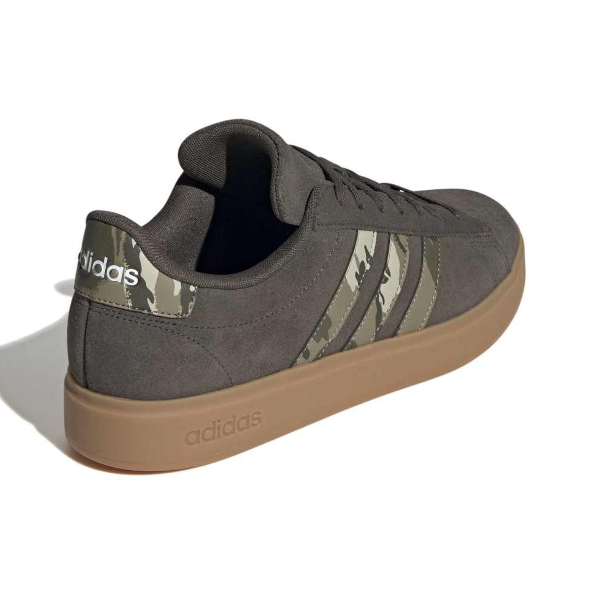 image_e4335d48-c2e3-4cc8-9fa3-ca68402f2842