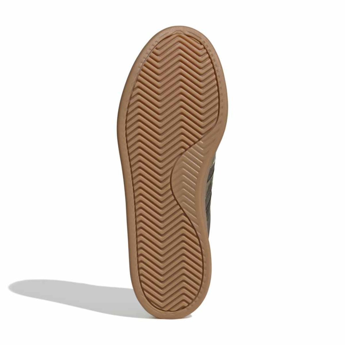 image_62bf6f53-82da-4e4f-9bb2-b7de5275f322