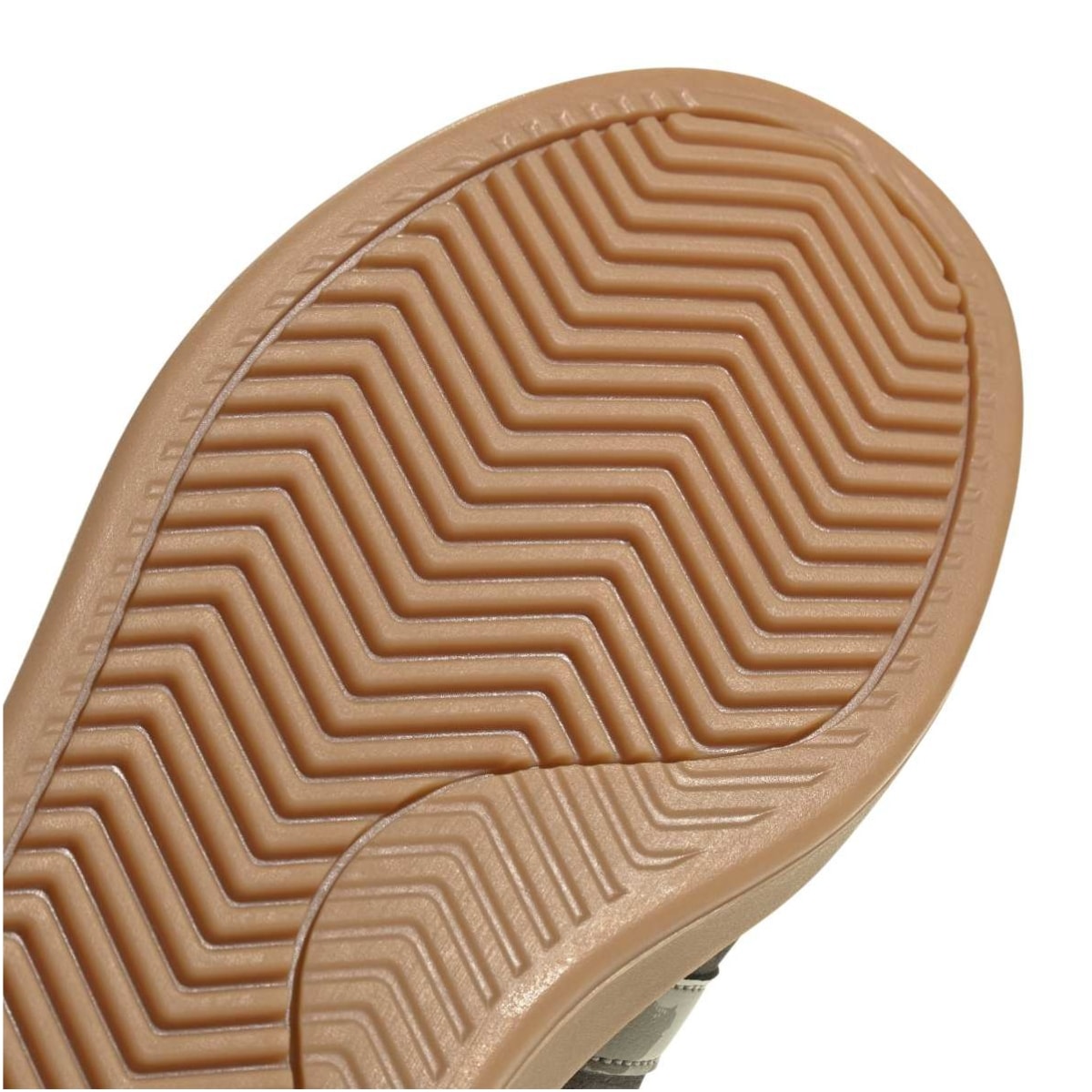 image_89119e81-07f9-462d-bb65-ec7f37aad78a