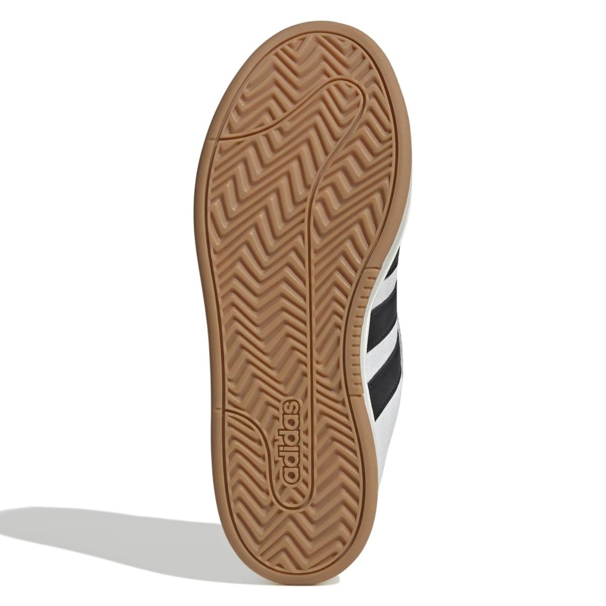 image_719e2f06-8ec7-4245-aeea-dbb9677ac1ce