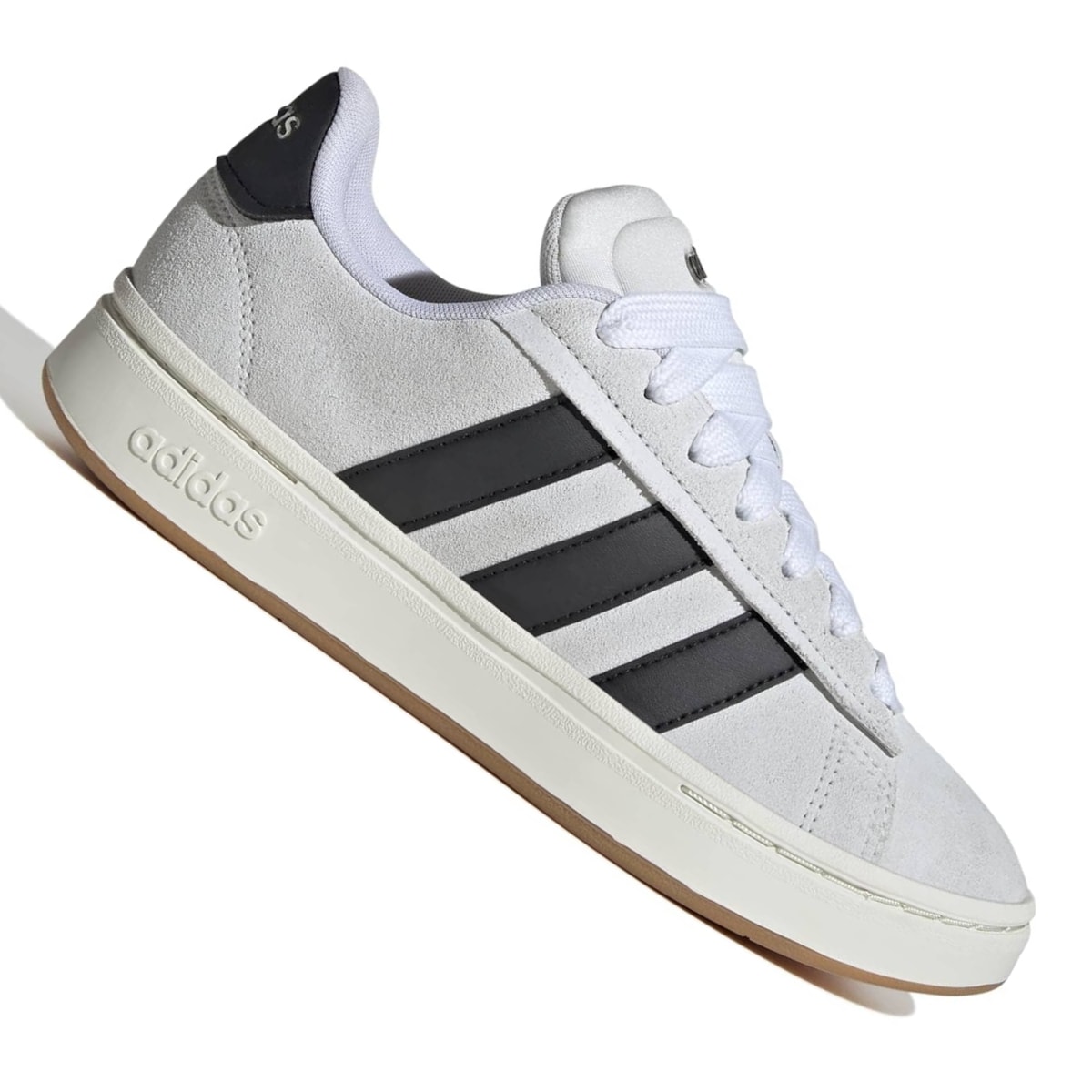 image_a65d77c9-ebce-4e3d-880c-873010f6f18c