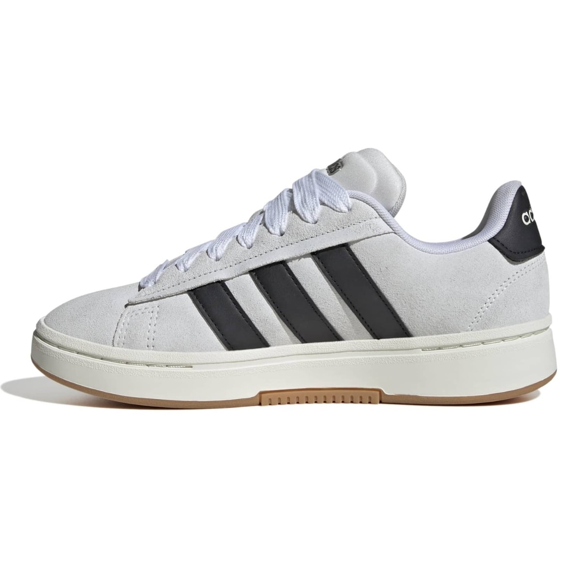 image_aa5a6aef-957b-4071-8aeb-b4b18af8de7a