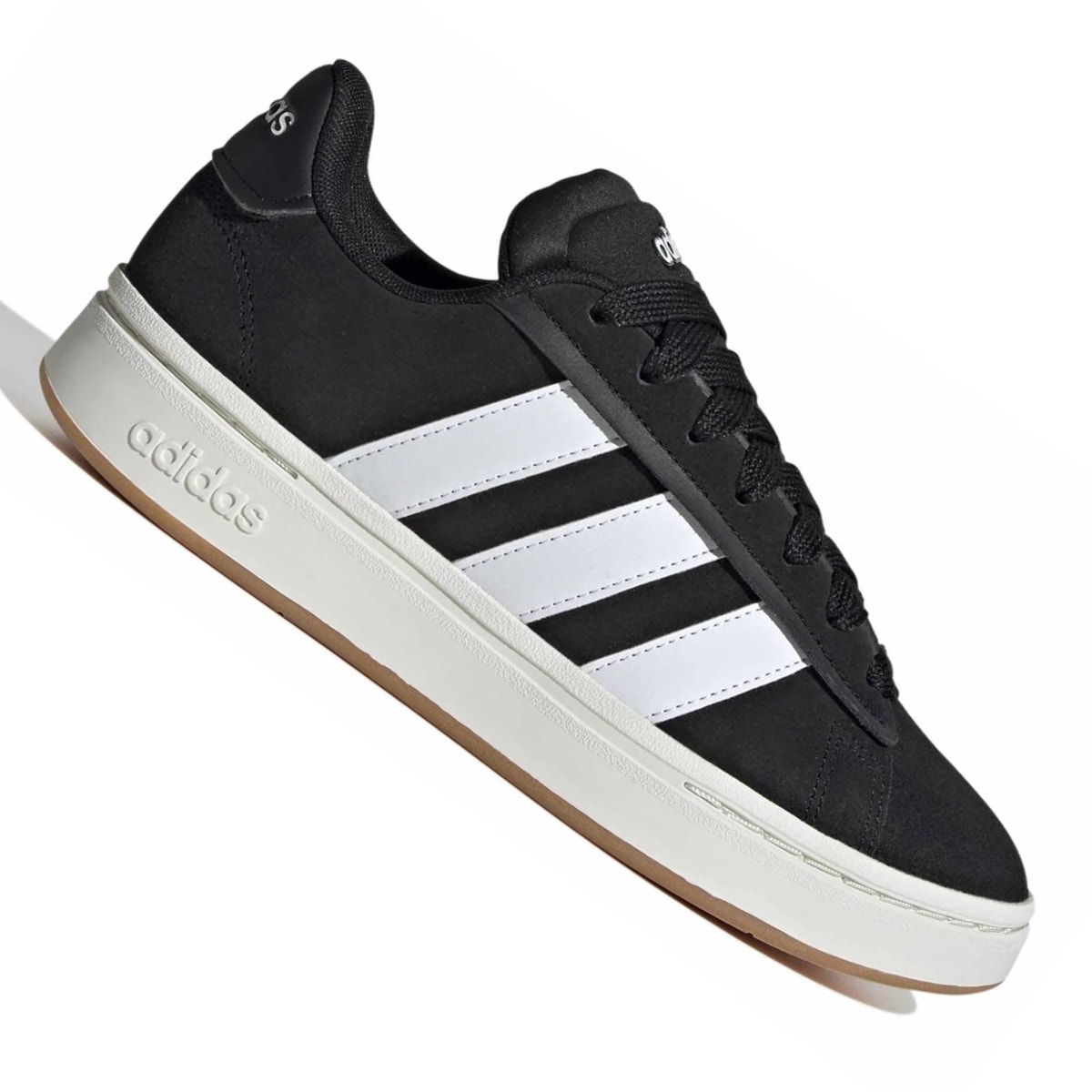 image_d44c64d2-af8a-432d-a576-b1675c66e67e