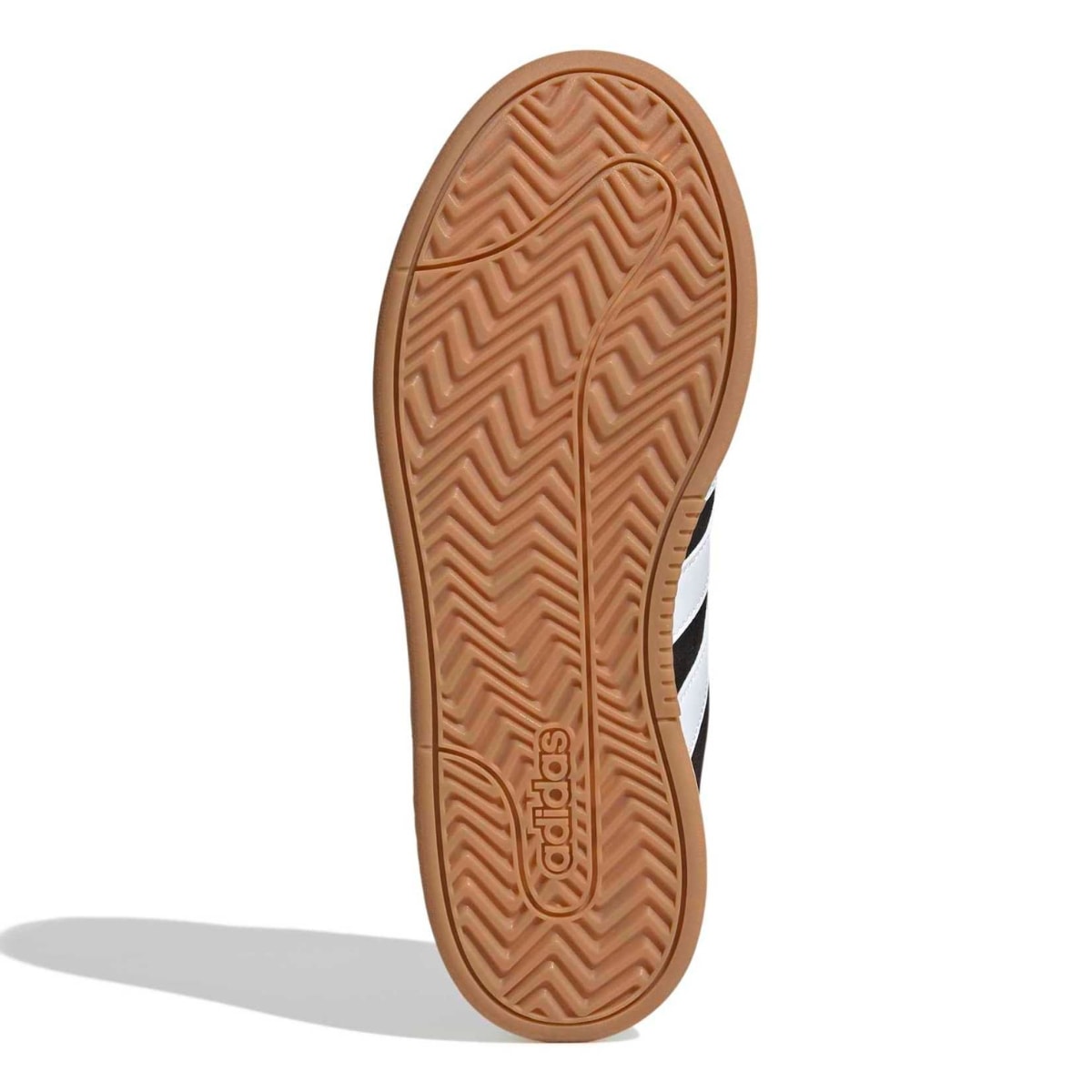 image_bce97585-17ce-4614-b2b3-319771ef7c4c