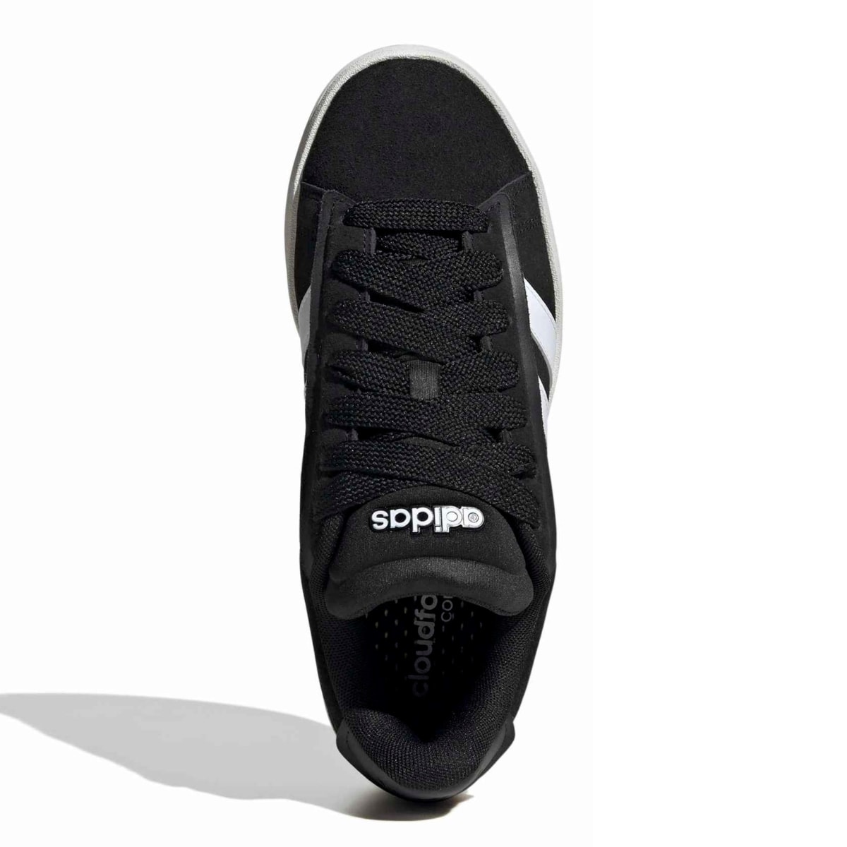 image_2b182329-2b05-46df-aee5-b02921b0decb