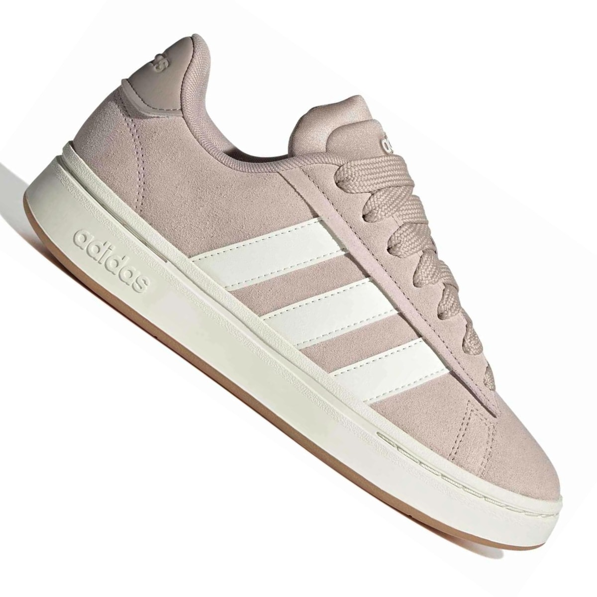 image_5ff75920-03fb-4c31-aa10-a39d80fd3e5a