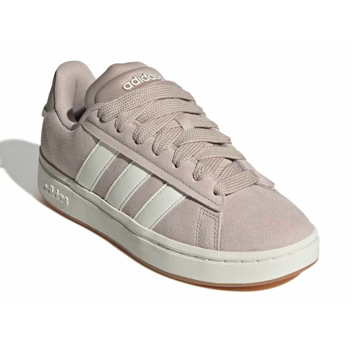 image_f10586cc-3331-4694-9107-cd17bdabe5b4