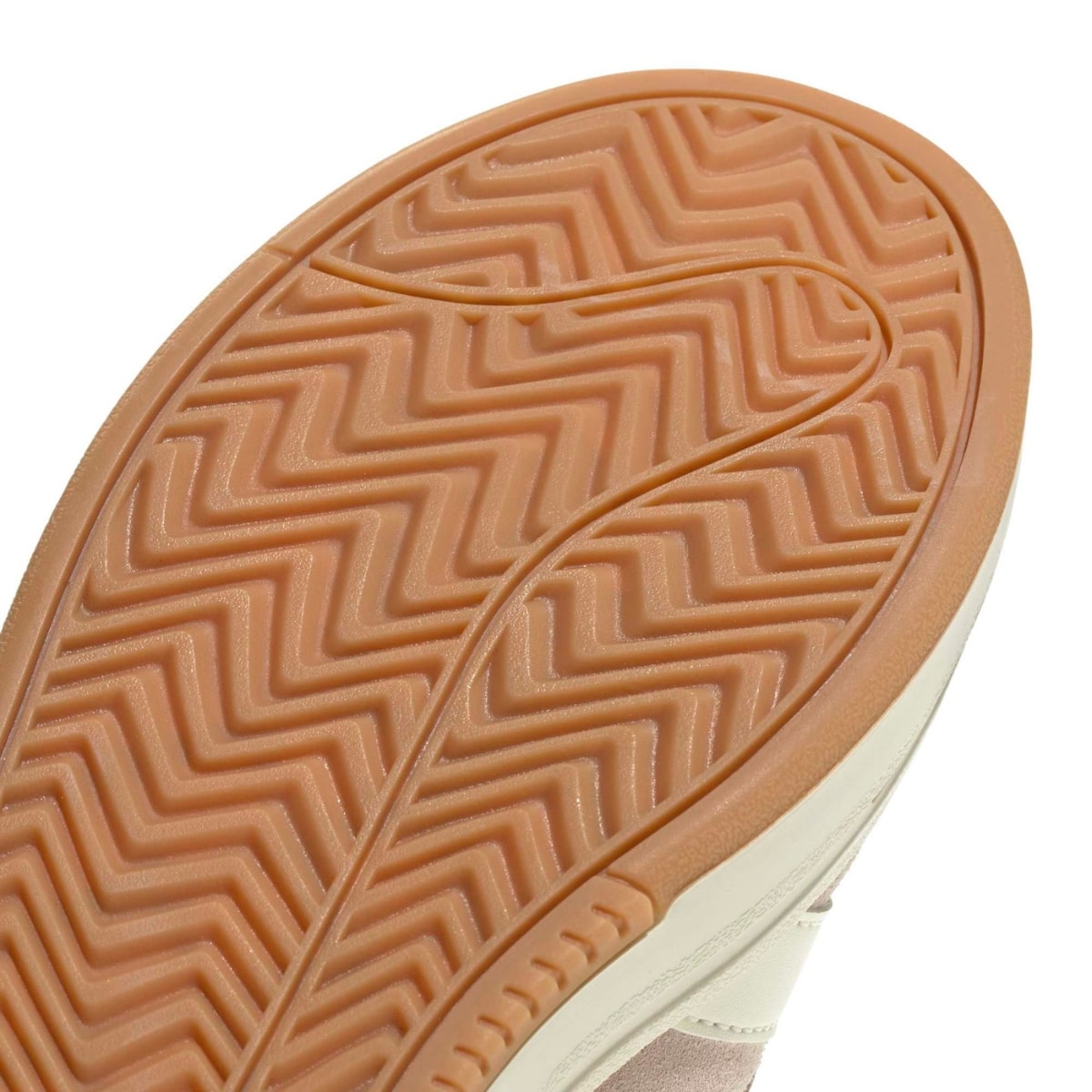 image_fe00f212-fc54-46a5-8ae0-854ac7d8caf1