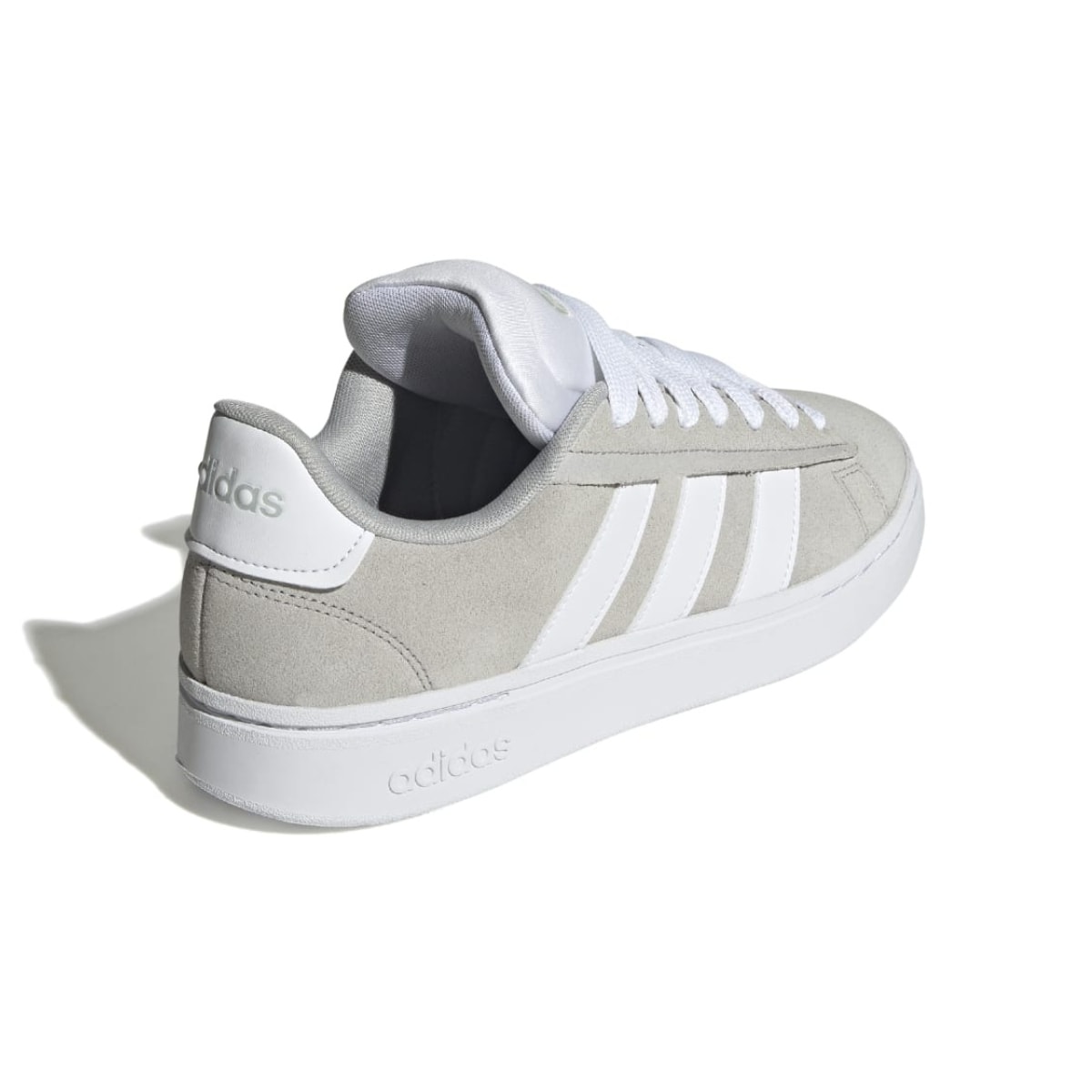 image_8bc118ef-7dc8-4fa9-b139-21c90c4d3e38