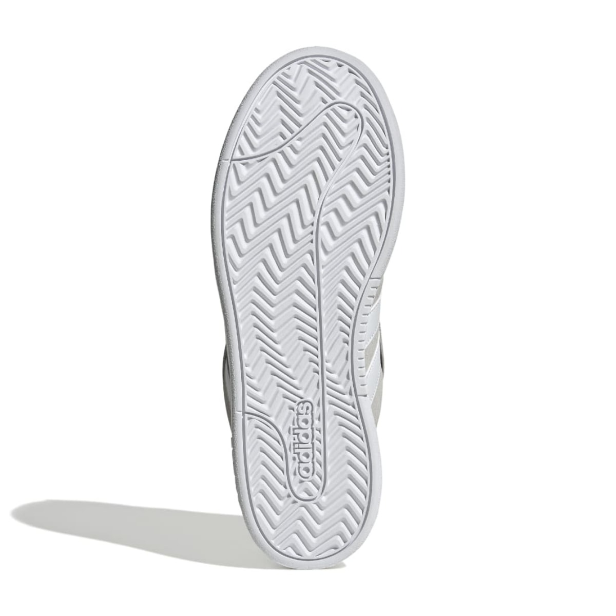 image_d20b8649-fc86-481d-b488-1dcd6047d91d