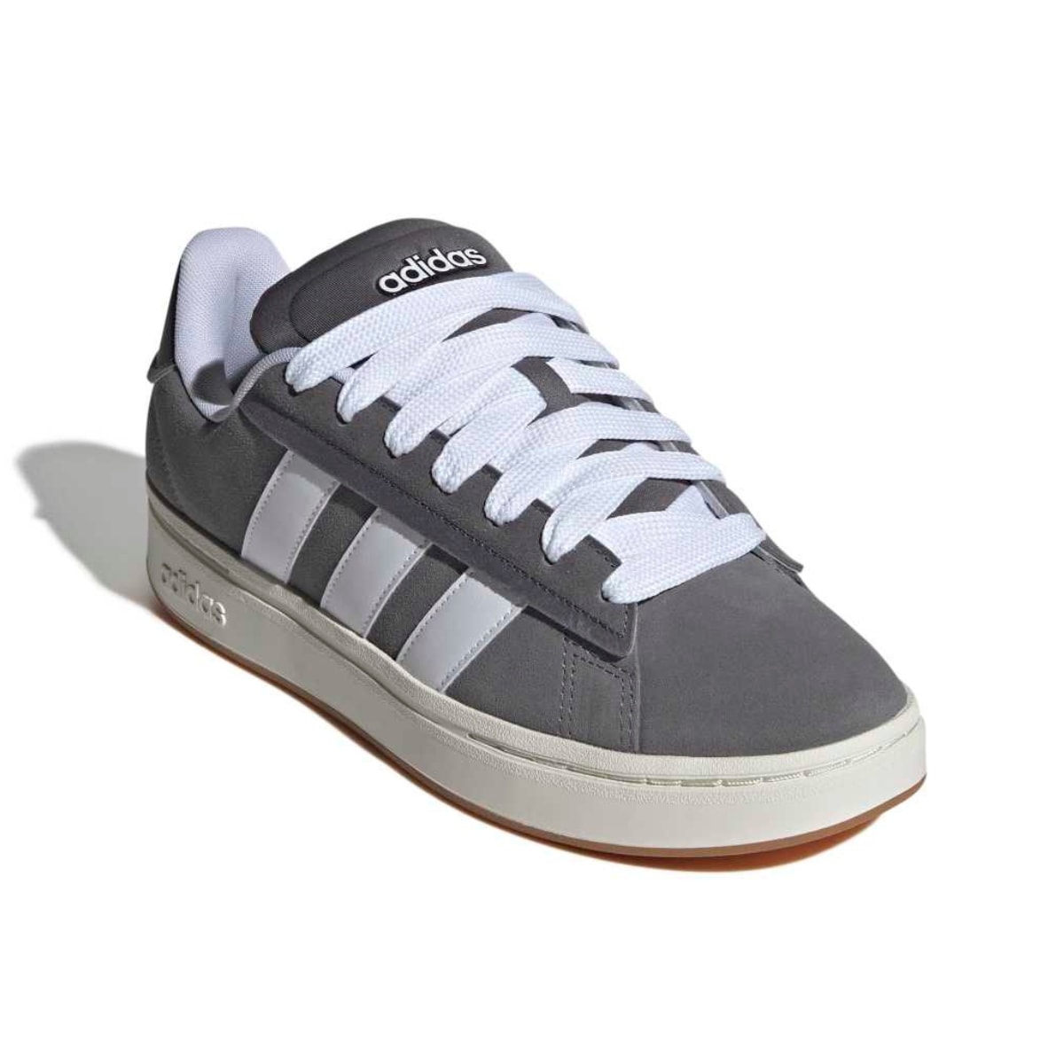 image_c303ca64-5293-480e-8731-230d45c387c0