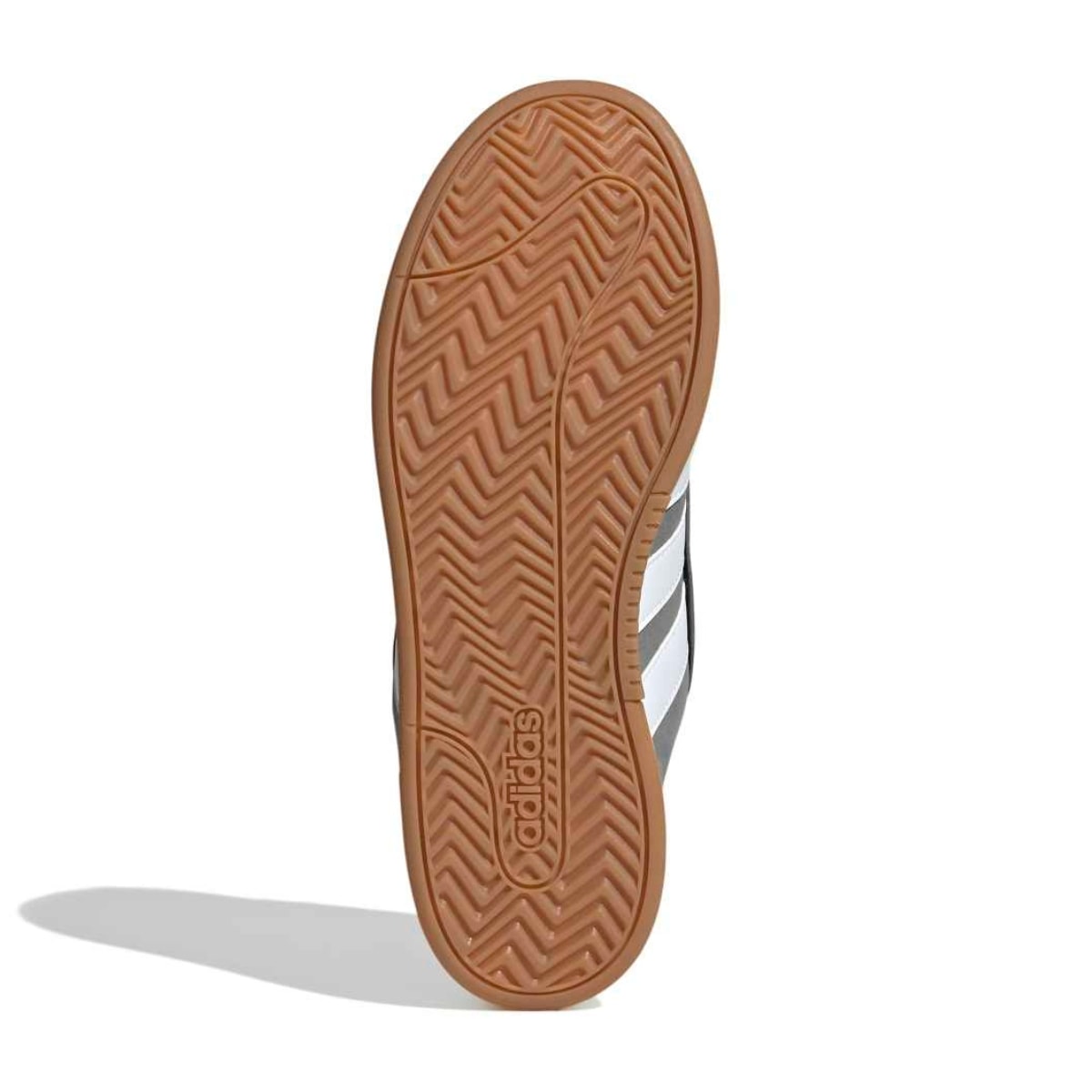 image_c18fa43d-cf99-4eab-b3e0-64988576eac6