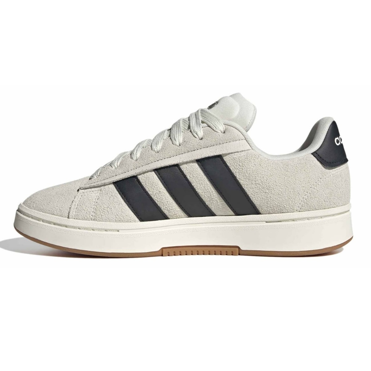 image_056e3020-019a-42cd-9a7d-95ae599b5fc0