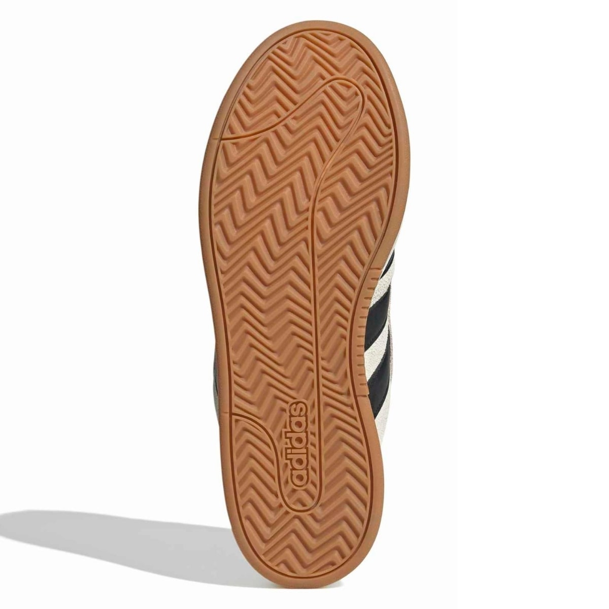 image_eaf44e83-976e-4dd6-9b7c-05994f175f1a