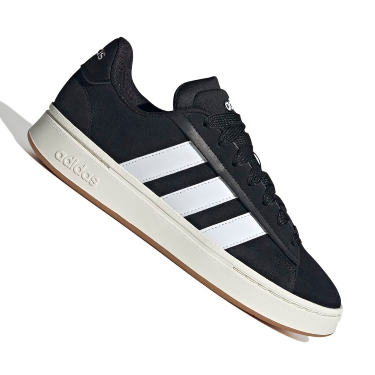 image_7a1da5be-2d24-48af-9e6c-6923b6547ad8