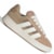 Bege/Branco