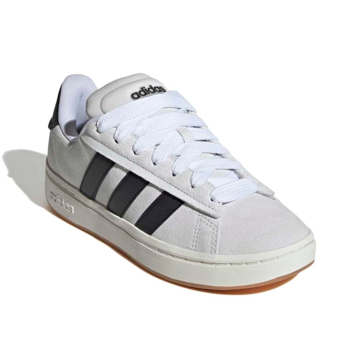 image_007aa6d3-fe46-4d1e-83c4-5d19414c283d