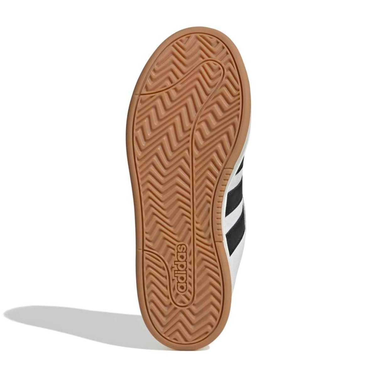 image_9242e50d-3afe-402e-aa29-7684374a07c1