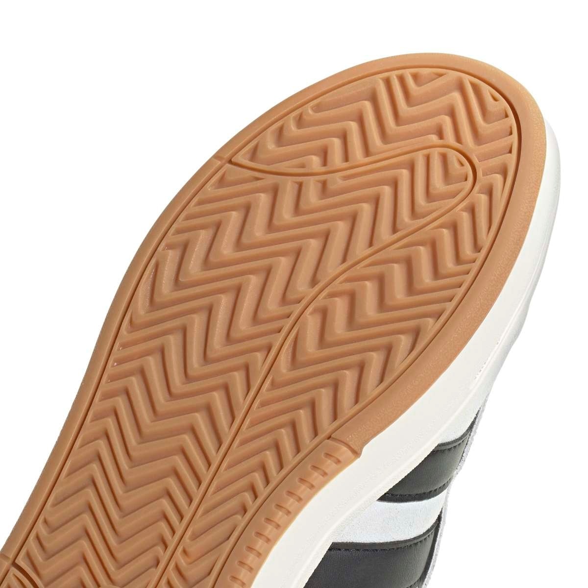 image_27e68e39-5d47-4552-8724-f1512e06b626