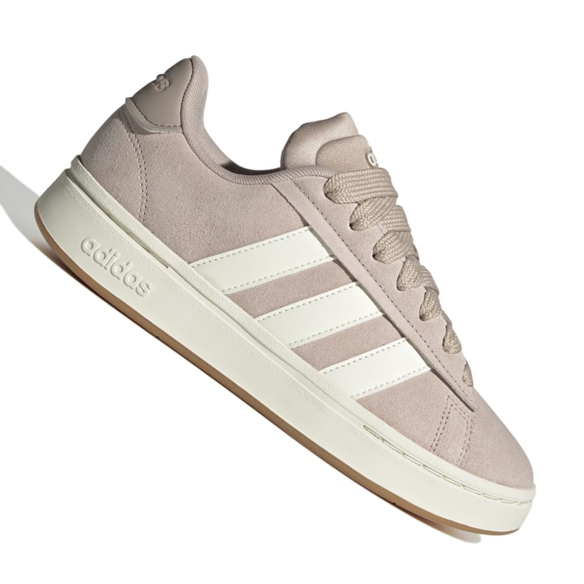 image_abf0a10a-1b35-4d73-b493-0a4a4a51952c