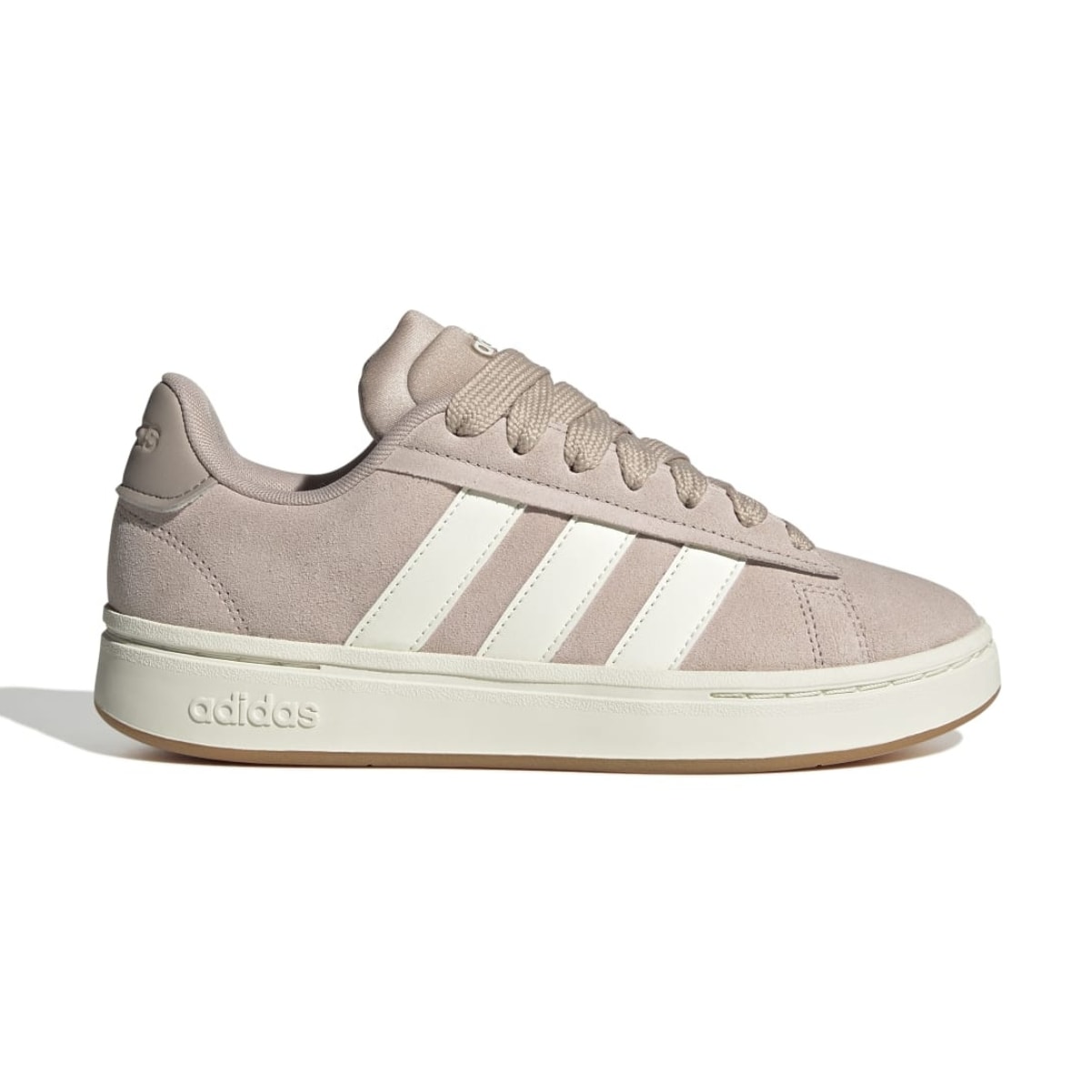 image_7fdab26d-af33-462c-a36f-5e9d2cabb5ea