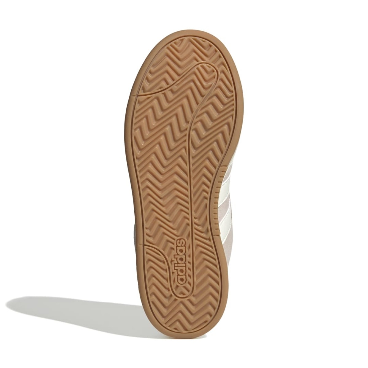 image_383288a4-6581-4d88-b535-7d7a3b13f072