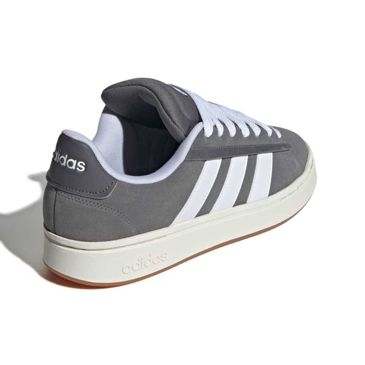 image_f5af9983-85a1-4069-844a-8d30428581e6