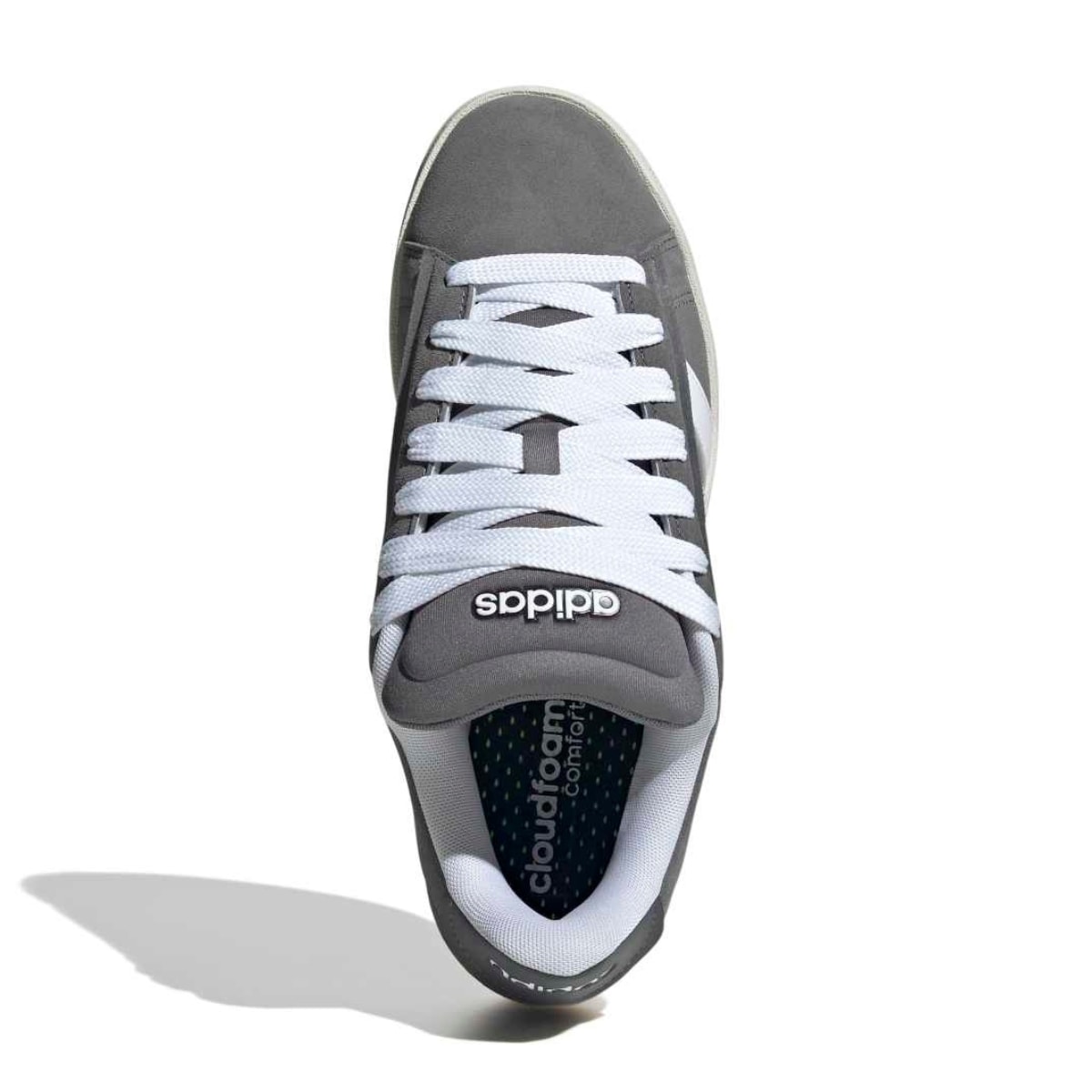 image_3db23796-ae9a-44c4-9bb9-52c33137a25a