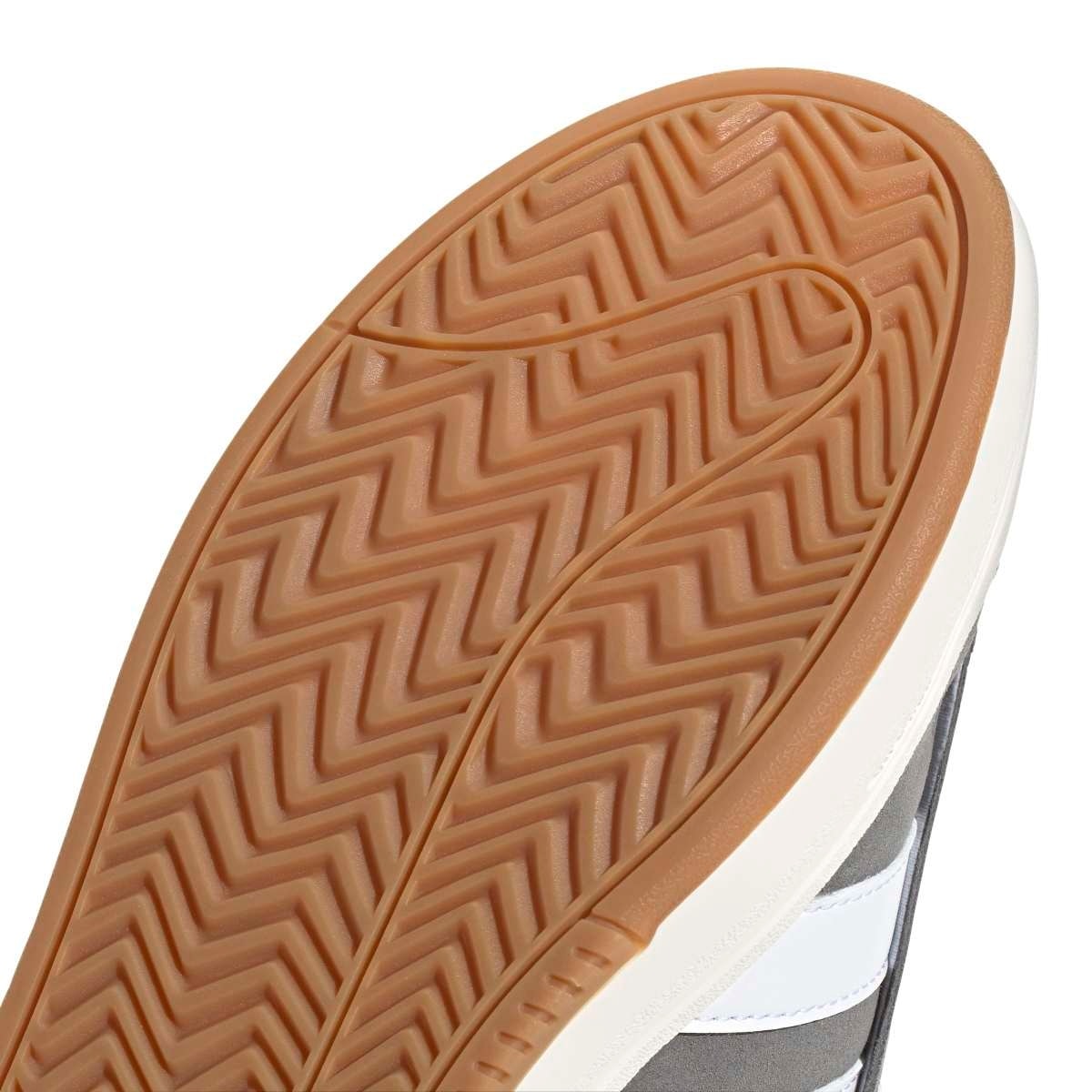 image_9be827e5-4754-469e-8c58-b2837ecd4d4b