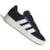 Preto/Branco