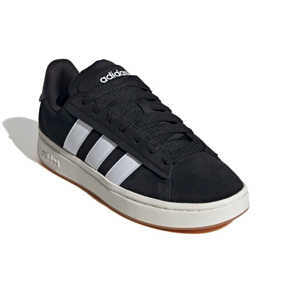 image_2245b77e-4fd8-469a-ad80-743cf5c72f6c