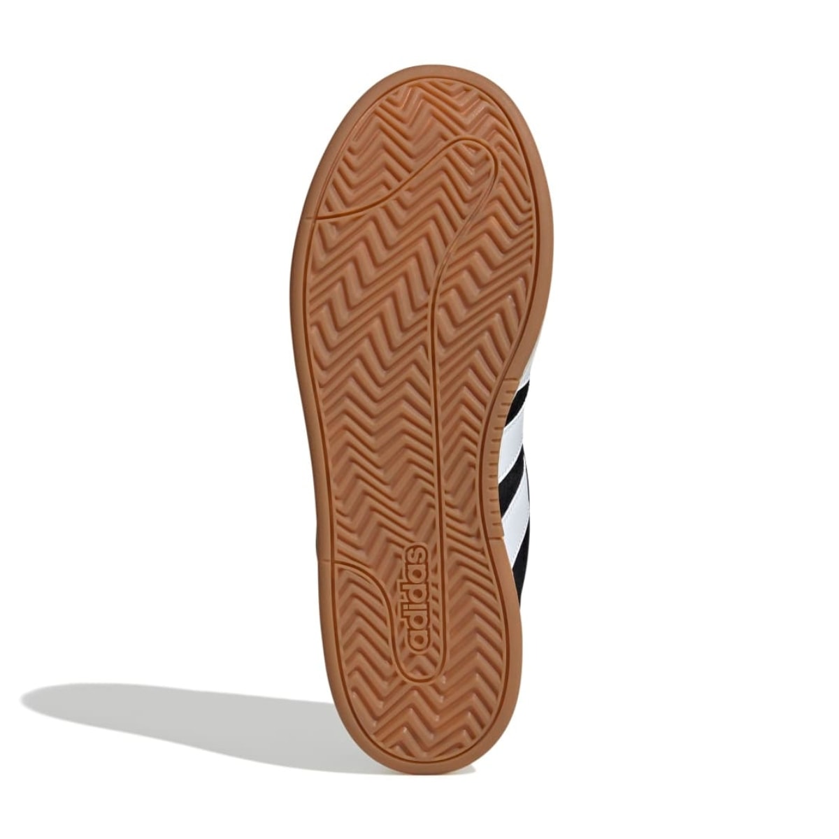 image_55653e46-2bcd-4b1d-9564-302d857398c3