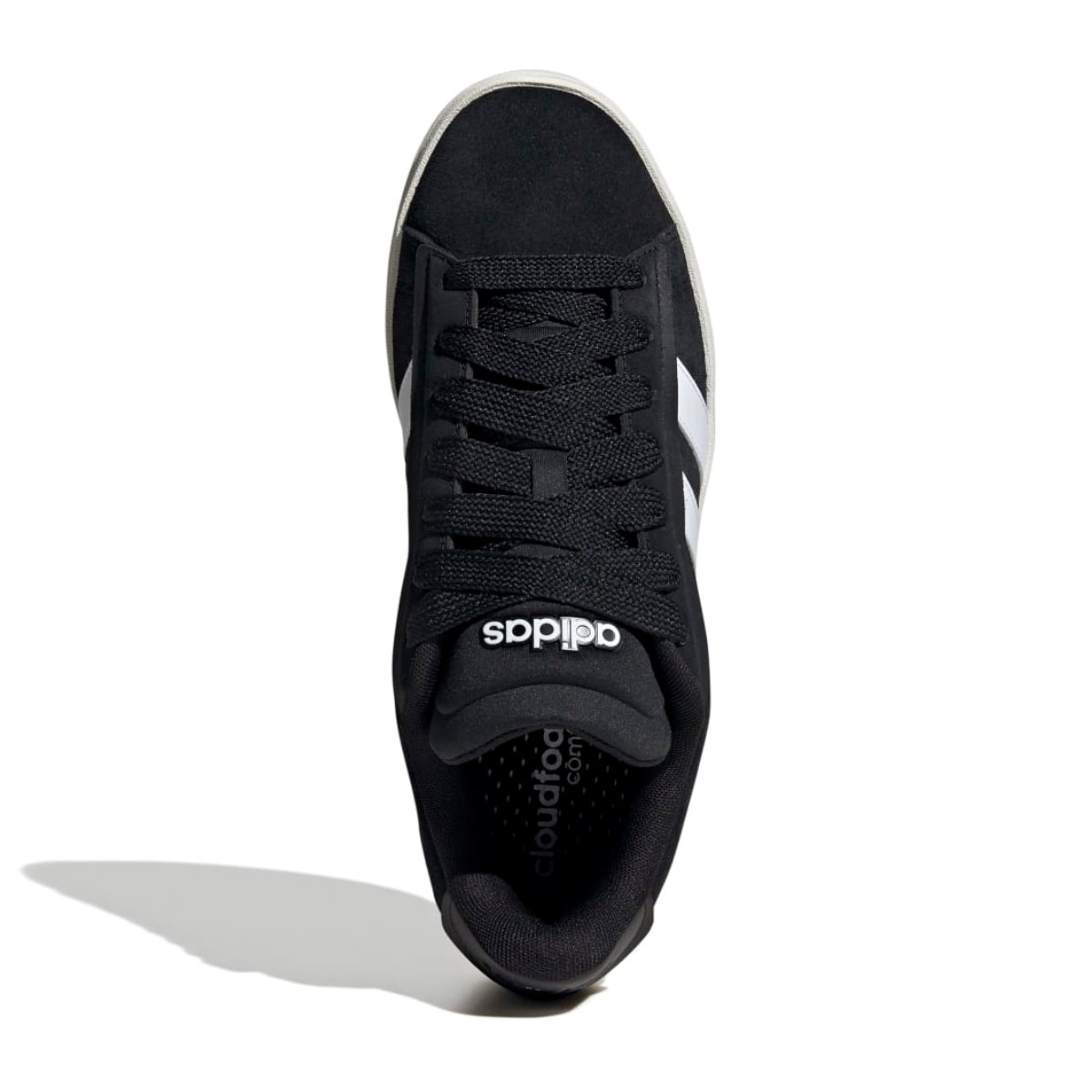 image_06dac49f-9c6a-4487-822a-48af557bf7ab