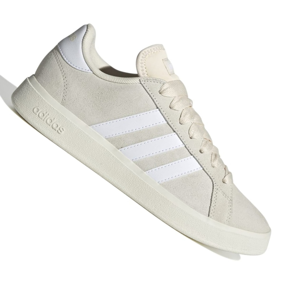 tenis da adidas feminino