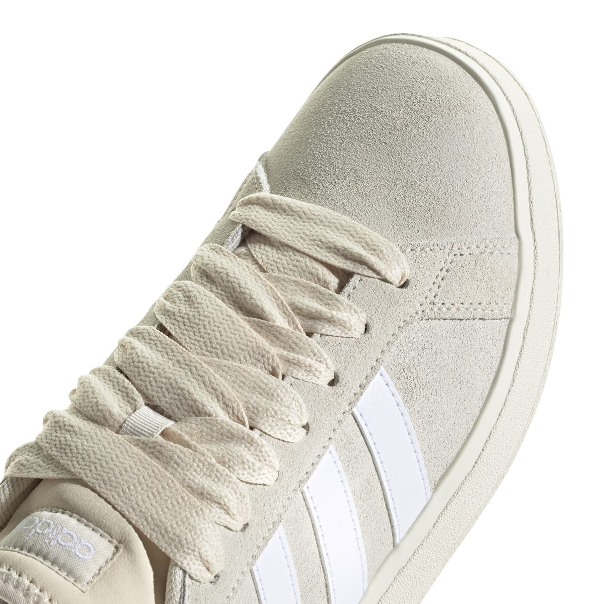 image_c98465e1-f955-4783-9cdc-5189c2940d71