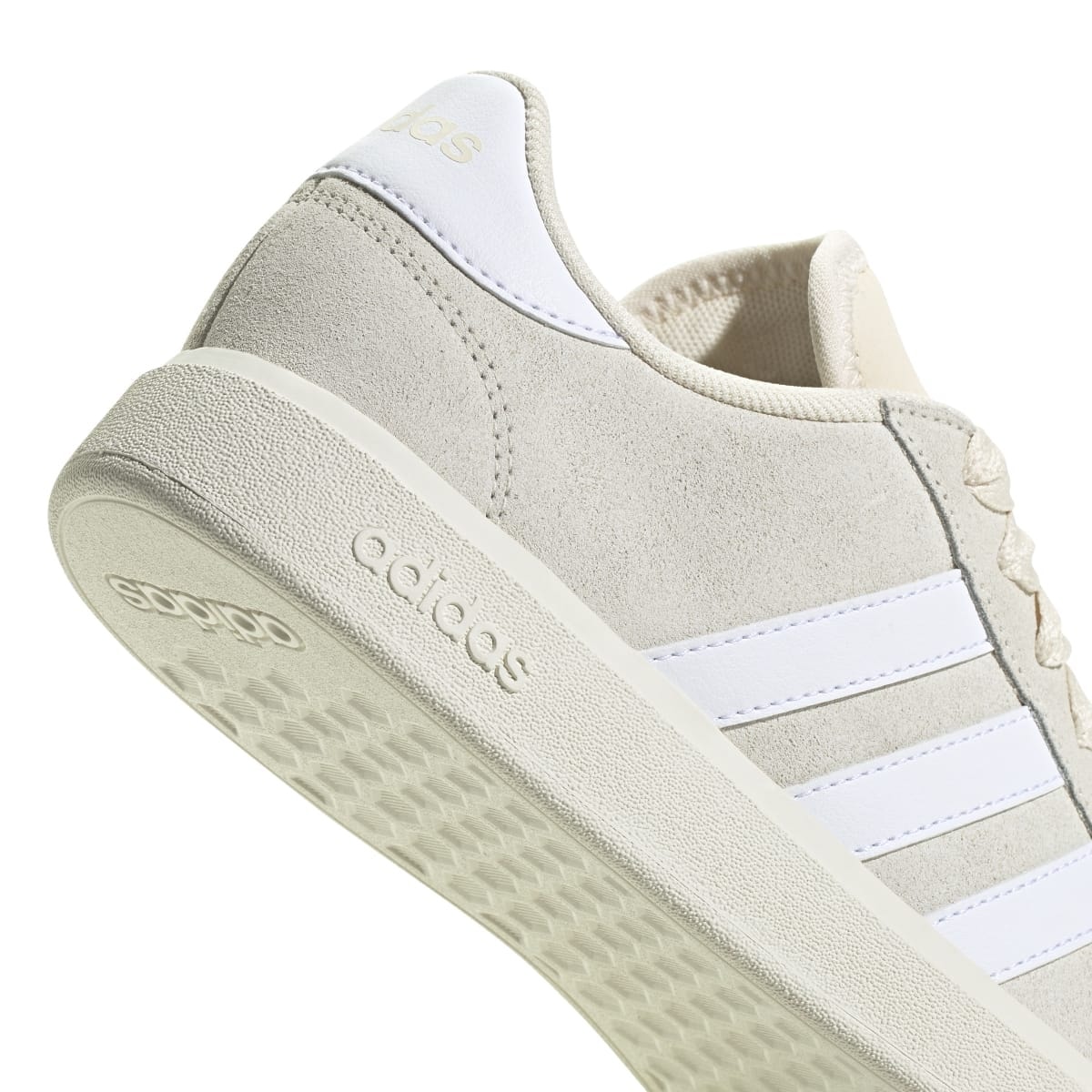 image_d601be74-949e-4c1b-b119-adae4f6483be