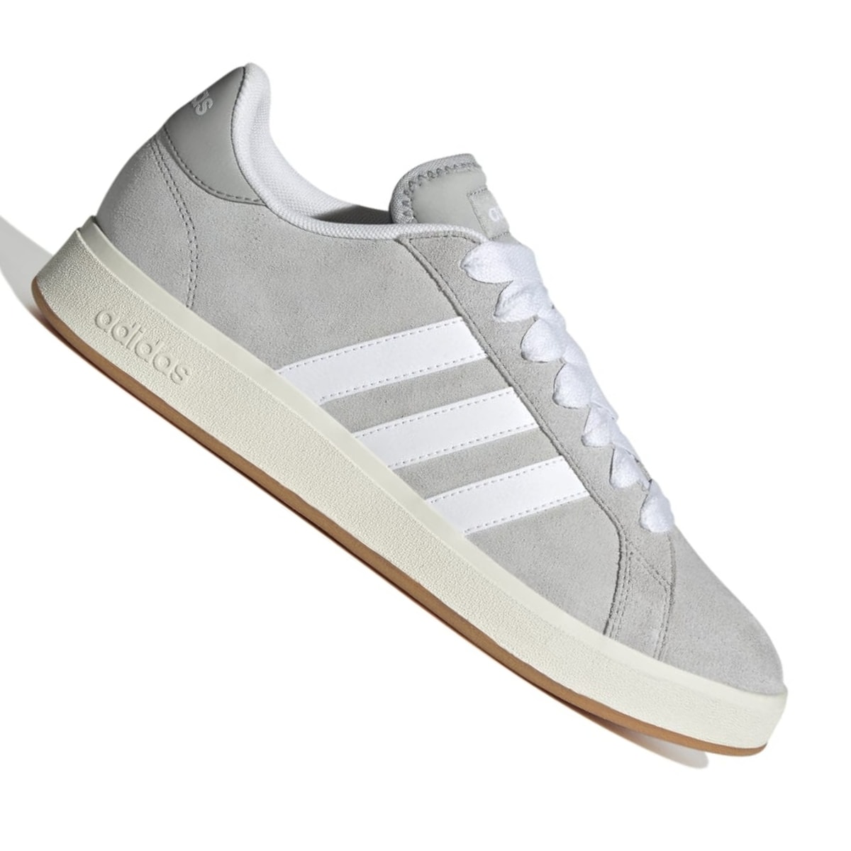 image_fabfd1fb-2832-41e1-895c-c20456c8f98d