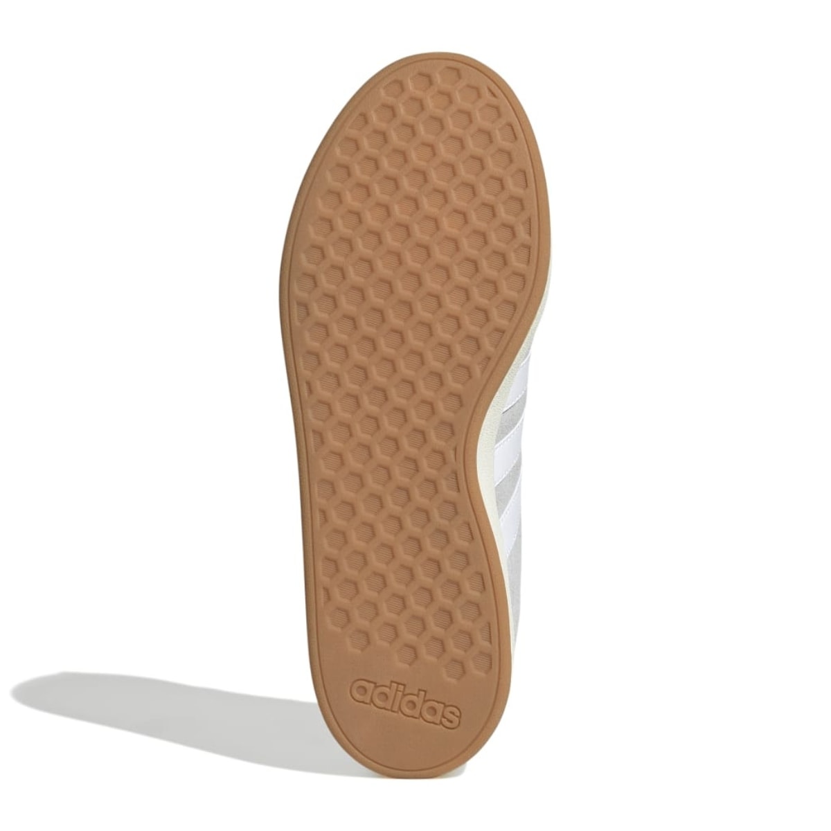 image_618c7ceb-e12e-40fc-9de8-4e1fda287e0a