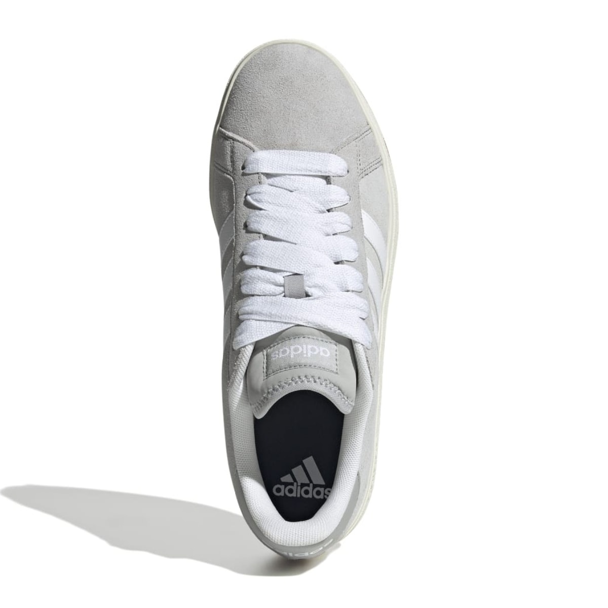 image_226c3f6d-8dc2-47d7-bf58-0bcc0543651f