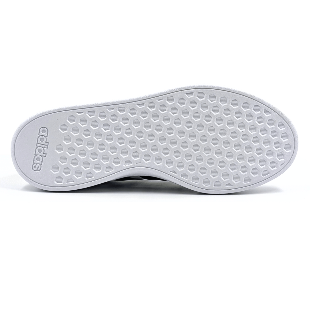 image_81254736-4945-49dd-9e0e-4628ccd24742