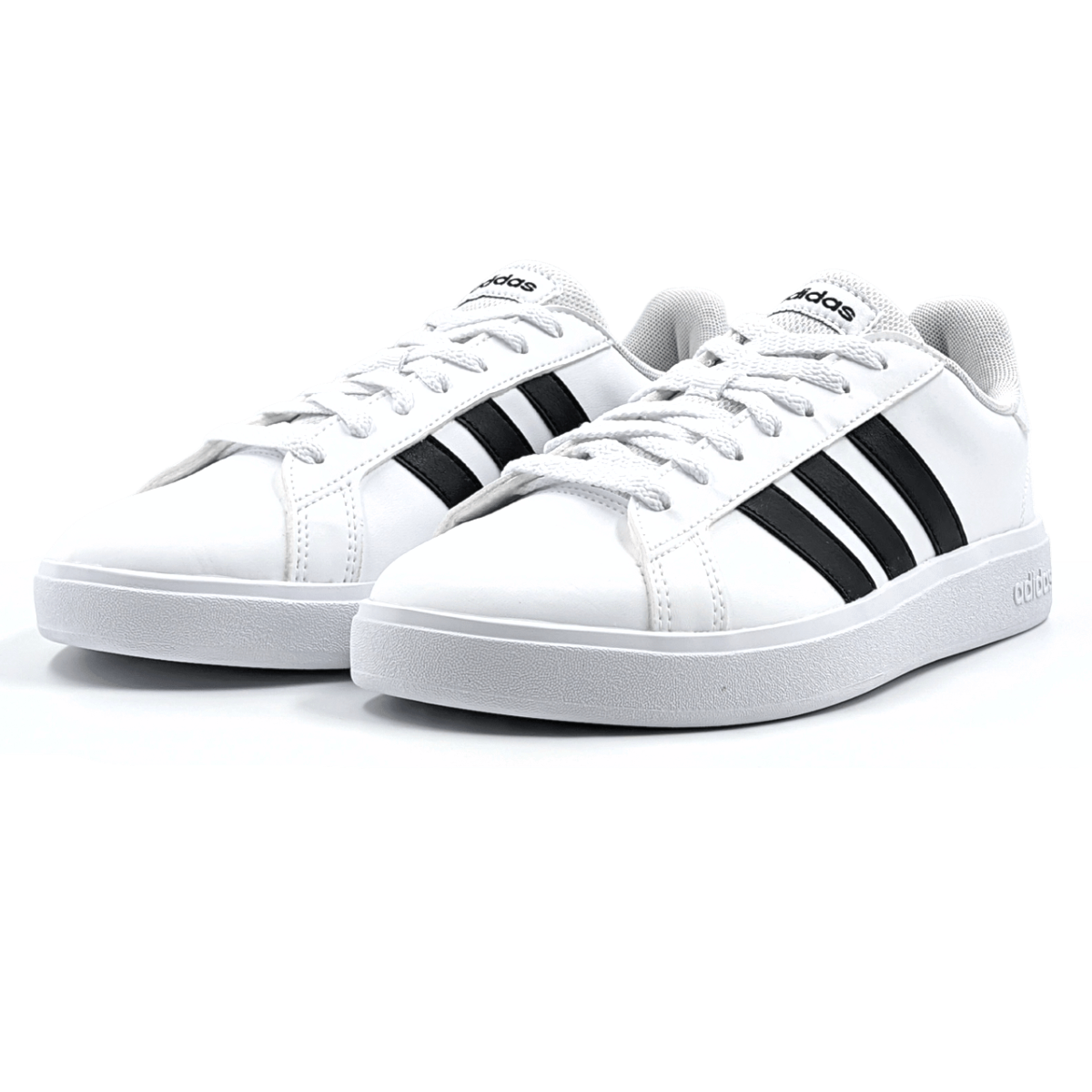 Adidas sale neo court