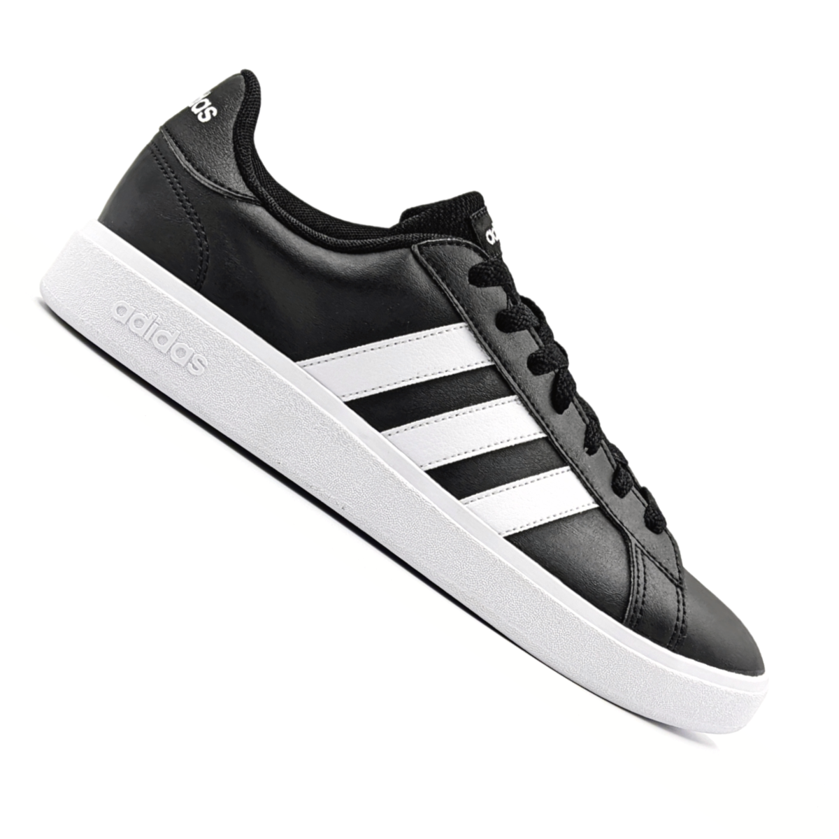 image_623034f3-a733-4805-b735-a0157e101b61