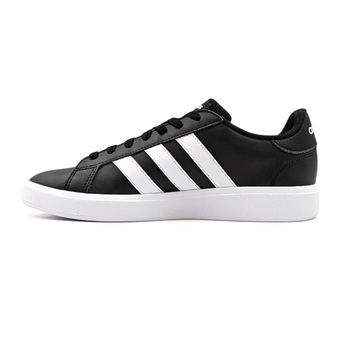 image_82ad2838-a912-46a9-a335-9bb79df00b25