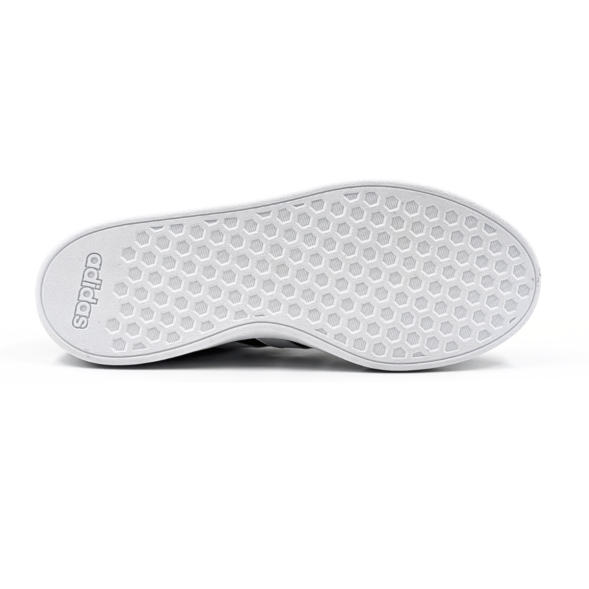 image_f263d4b7-5c40-43ca-be91-4b639735dcf6