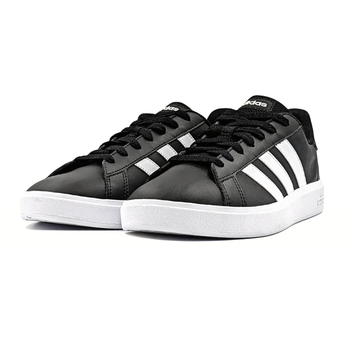 image_bc1dfc57-2fae-4205-9cb7-3bb12f80cd79